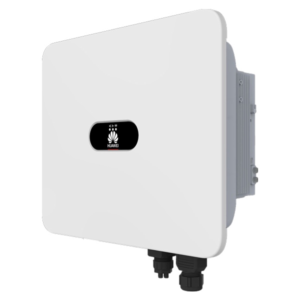 Huawei SUN 2000 12/15/17/20/25 K-MB0 – inverter ibrido trifase