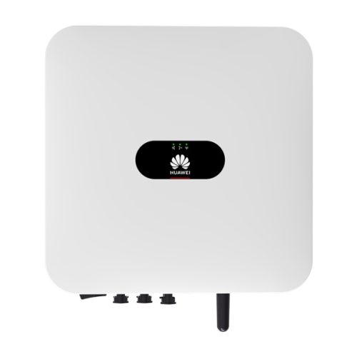 Huawei SUN2000 2/3/3.68/4/4.6/5/6 KTL-L1 – ibrido monofase