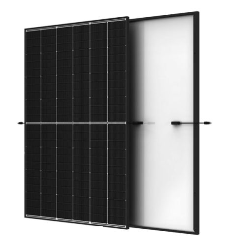 Trina Solar Vertex S+ TSM-XXXNEG9R.28 – 445/450/455 Wp