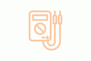 INVERTER