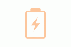 BATTERIE PER STORAGE