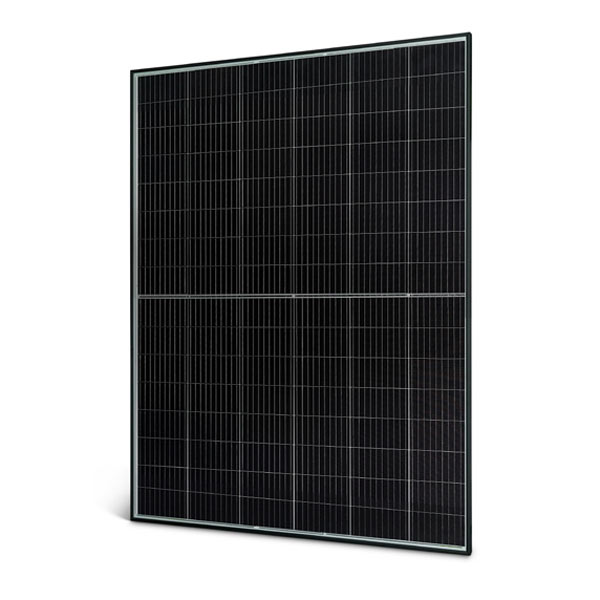 3SUN B48 LE – bifacciale vetro-vetro – 3SHBGA-CF – 500 Wp - prodotto per energia e fotovoltaico