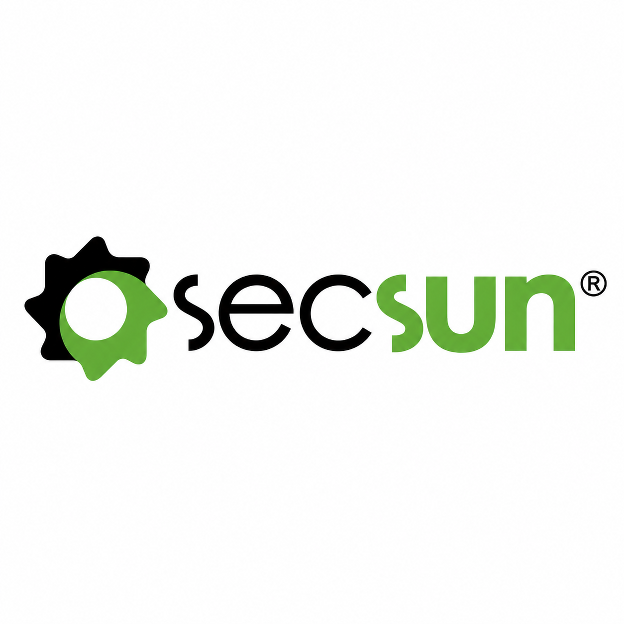 SecSun