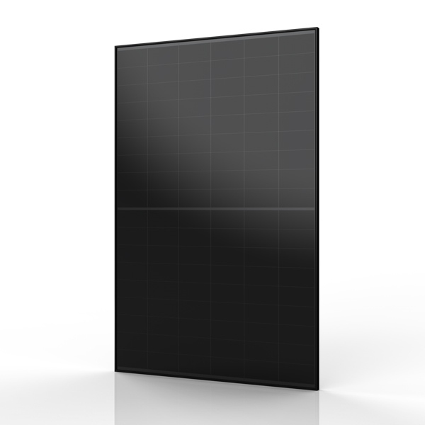 AIKO Neostar 2S Axxx-MAH54Mb – 450 Wp - prodotto per energia e fotovoltaico