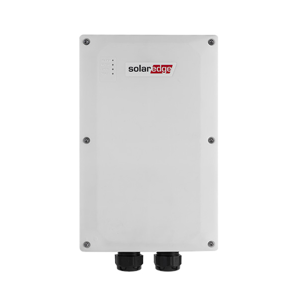 SolarEdge Home Backup Interface – trifase – BI-EU3P - prodotto per energia e fotovoltaico