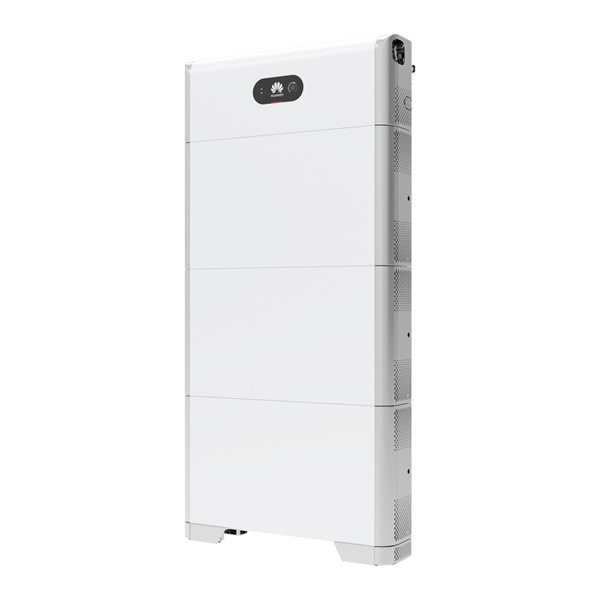 Huawei LUNA2000 – smart string battery – 5/10/15 kWh - prodotto per energia e fotovoltaico