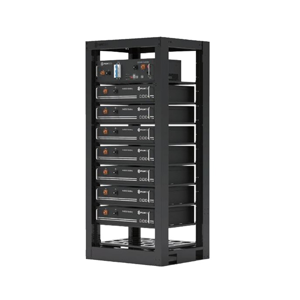 ZCS Azzurro: batteria H48050 – alta tensione – da 2,1 a 51,8 kWh - prodotto per energia e fotovoltaico
