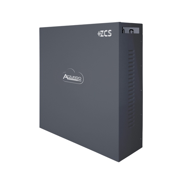 ZCS Azzurro: batteria US5000 – bassa tensione – da 4,3 a 21,5 kWh - prodotto per energia e fotovoltaico
