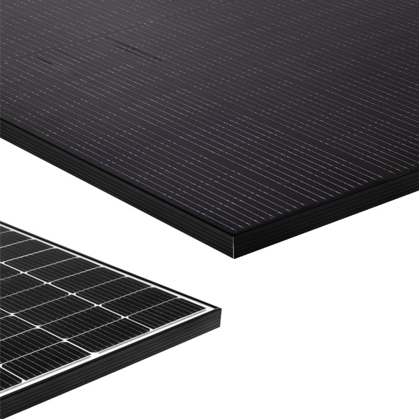 Bisol BDO Duplex G12R – 450Wp - prodotto per energia e fotovoltaico