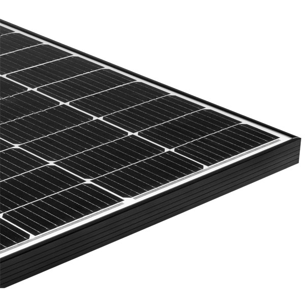 Bisol Premium Duplex BBO G12R – 510 Wp - prodotto per energia e fotovoltaico