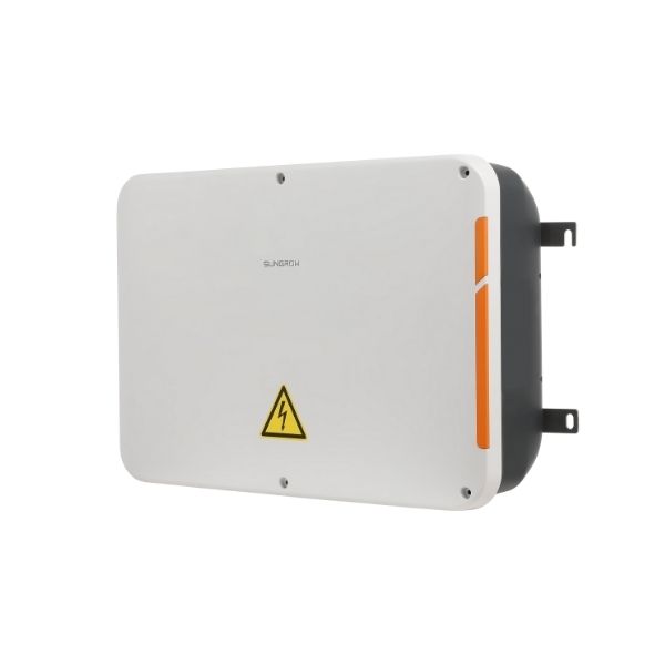 Sungrow COM100E – Datalogger - prodotto per energia e fotovoltaico
