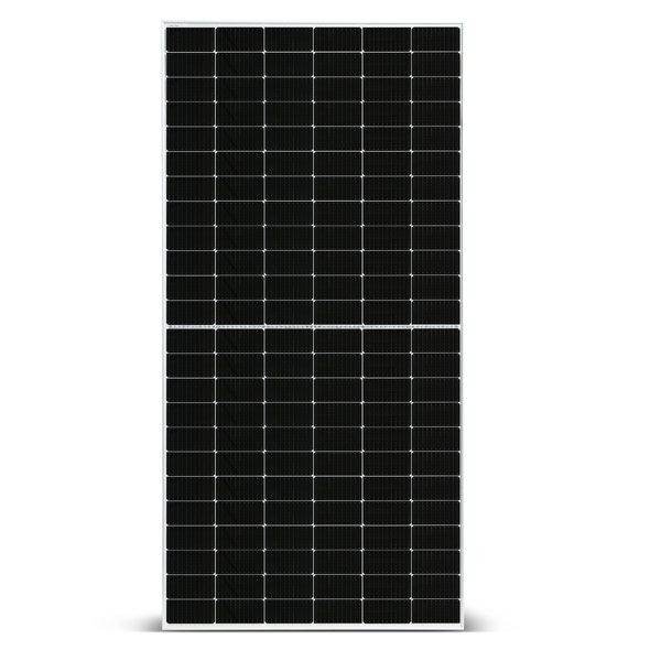 DMEGC: DMxxxM10T-B72HSW – 600 Wp - prodotto per energia e fotovoltaico