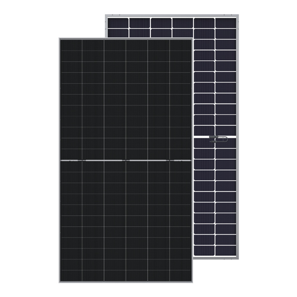 DMEGC DMxxxG12T-B66HSW – 725/730 - prodotto per energia e fotovoltaico