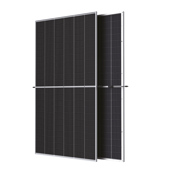 Trina Solar Vertex N TSM-xxxNEG21C.20 – 725/730 Wp - prodotto per energia e fotovoltaico