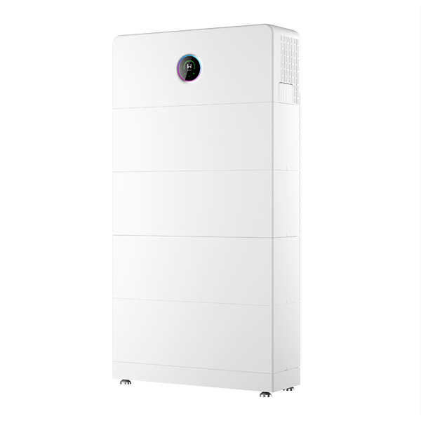 GoodWe Serie ESA trifase 5-30 kW/5-108 kWh - prodotto per energia e fotovoltaico
