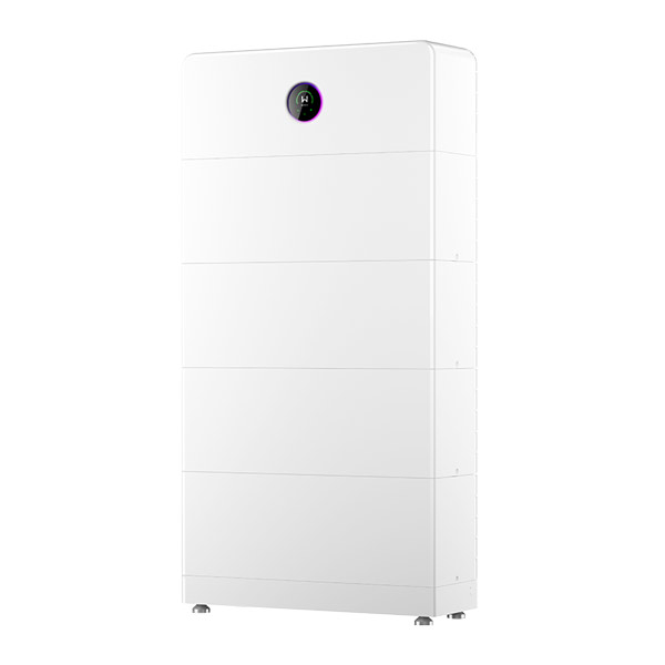 GoodWe Serie ESA monofase 3-10 kW/5-108kWh - prodotto per energia e fotovoltaico