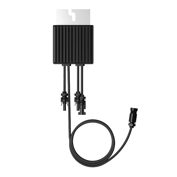 Huawei MERC-1100W-P e MERC-1300W-P - ottimizzatore fotovoltaico