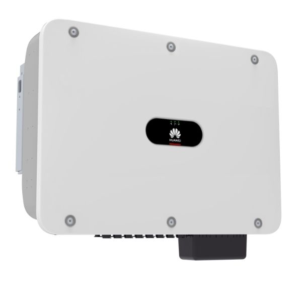 Huawei SUN2000 30/36/40/50 KTL-M3 - prodotto per energia e fotovoltaico