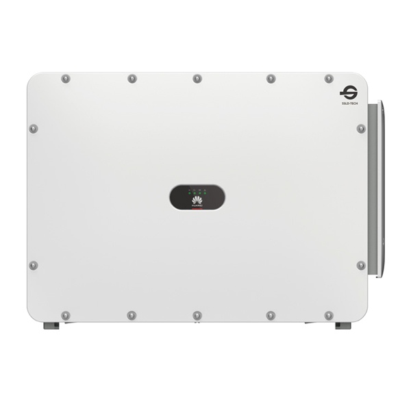 Huawei SUN2000 330 KTL – H1 – inverter trifase - prodotto per energia e fotovoltaico