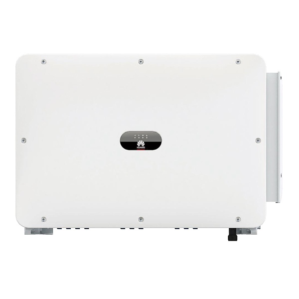 Huawei SUN2000 100 / 115 KTL – M2 – inverter trifase - prodotto per energia e fotovoltaico