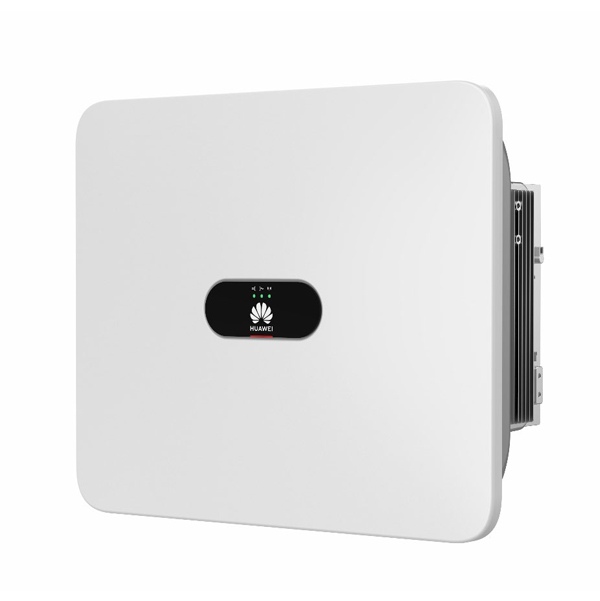 Huawei SUN2000 12/15/17/20/25 KTL-M5 – inverter trifase - prodotto per energia e fotovoltaico