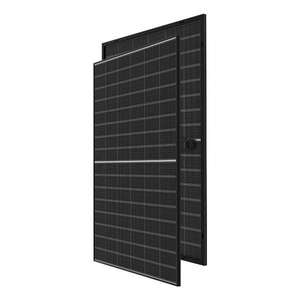Hyundai HeteroMax Premium N-Type HJT – HiT-HxxxCE-BF – 455/460 Wp - prodotto per energia e fotovoltaico