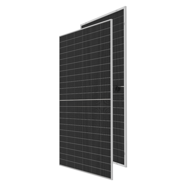 Hyundai HeteroMax – GH Series – HiT-HxxxGH – 715Wp - prodotto per energia e fotovoltaico