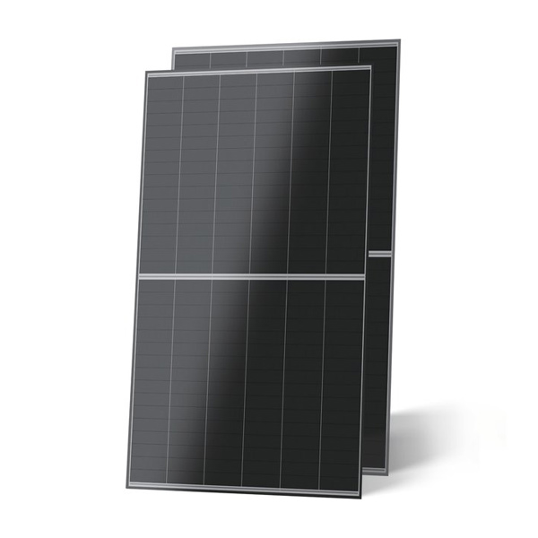Jinko Solar: Tiger Neo III 48QL6-DV – PV-JK03M – 470/475 Wp - prodotto per energia e fotovoltaico