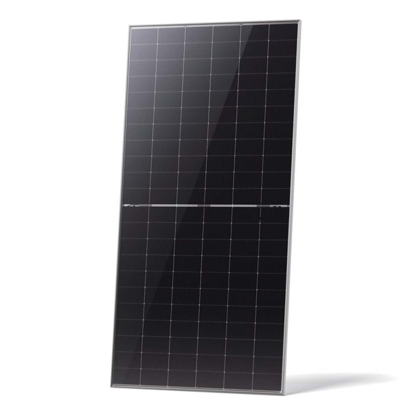 Jinko Solar: Tiger Neo JKMxxxN-66HL5-BDV – 730 Wp - prodotto per energia e fotovoltaico