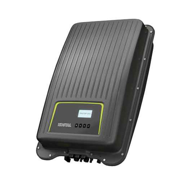 Kostal PIKO MP Plus - prodotto per energia e fotovoltaico