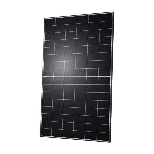 Q Cells: Q.TRON S-G3R.12+/BFG – 450 Wp - prodotto per energia e fotovoltaico