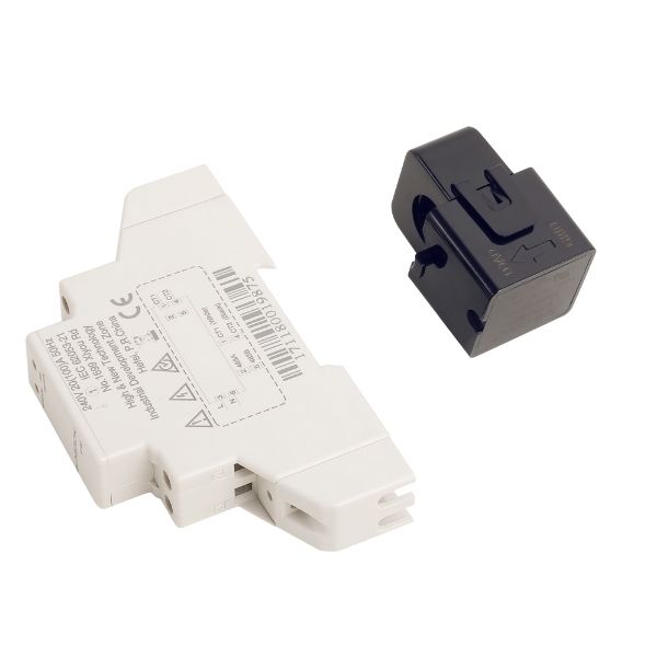 Sungrow meter S100 – monofase - prodotto per energia e fotovoltaico