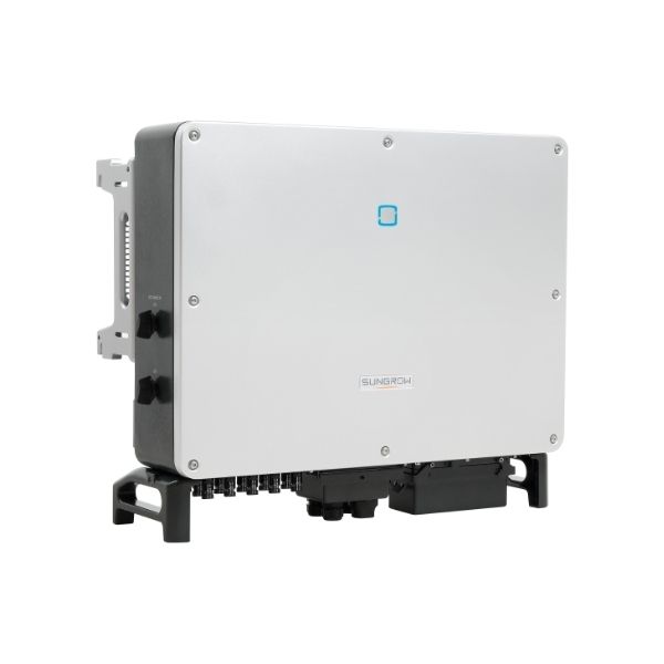 Sungrow SG 33/40/50 CX - prodotto per energia e fotovoltaico