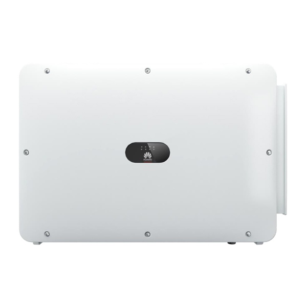 Huawei SUN2000 215 KTL – H0 & H3 – inverter trifase - prodotto per energia e fotovoltaico