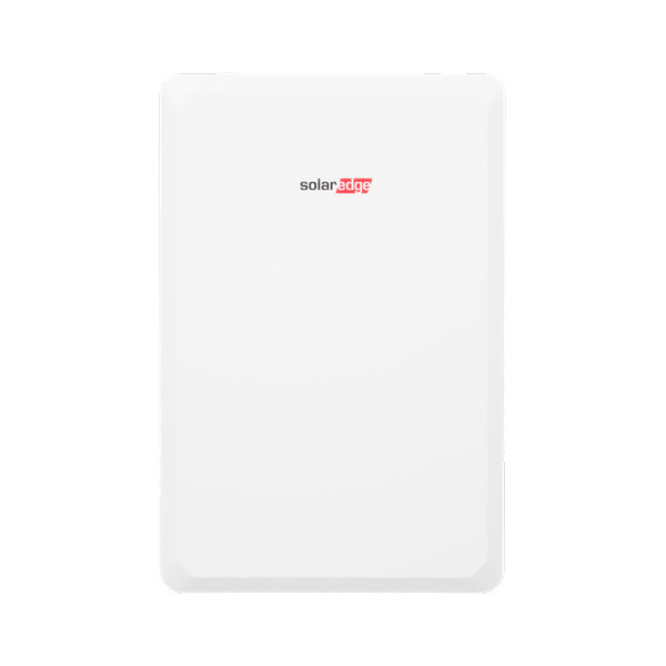 SolarEdge Home Battery 400V – alta tensione – 10 kWh - prodotto per energia e fotovoltaico