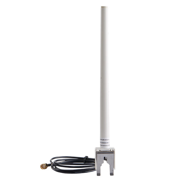 SolarEdge: antenna per comunicazioni Wi-fi e ZigBee SE-ANT-ZBWIFI-KIT e W-S1-B-ZBSLV-S - prodotto per energia e fotovoltaico