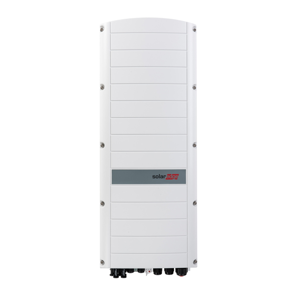 SolarEdge: inverter trifase StorEdge 5-10 kW - prodotto per energia e fotovoltaico