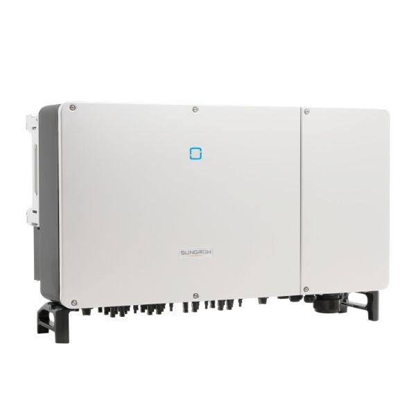 Sungrow SG250HX - prodotto per energia e fotovoltaico