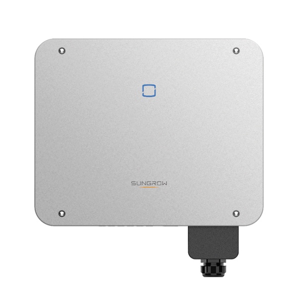 Sungrow SG33/50CX-P2 - prodotto per energia e fotovoltaico