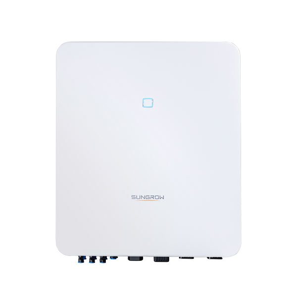 Sungrow SH5.0/6.0/8.0/10 RT-20 - prodotto per energia e fotovoltaico
