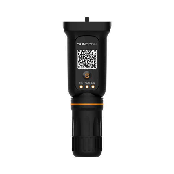 Sungrow WiNet-S - prodotto per energia e fotovoltaico