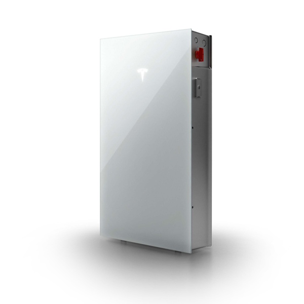 Tesla Powerwall 3: sistema di accumulo all-in-one con inverter FV integrato - prodotto per energia e fotovoltaico