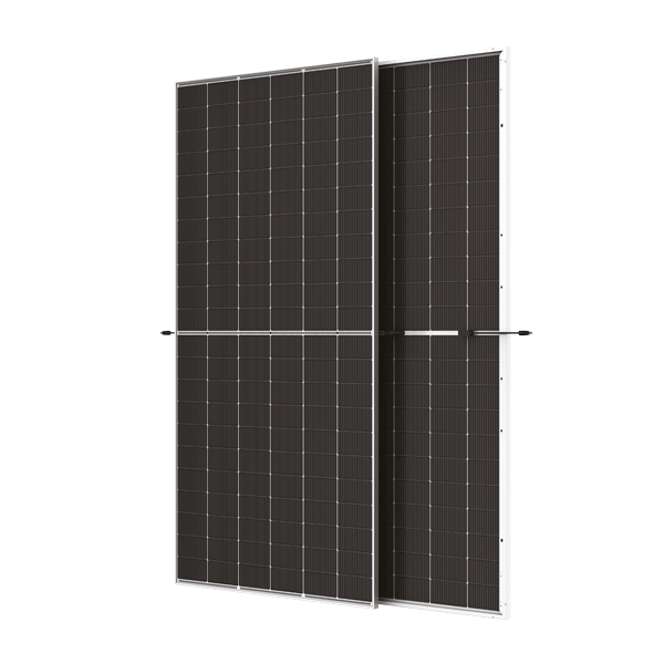 Trina Solar Vertex N – NEG19RC.20 – 630/640 Wp - prodotto per energia e fotovoltaico