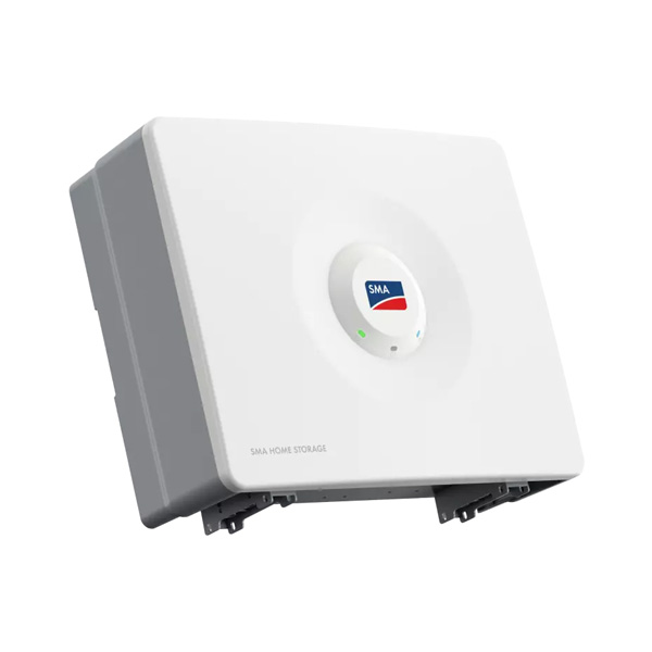 SMA Home Storage 3,28 kWh - prodotto per energia e fotovoltaico